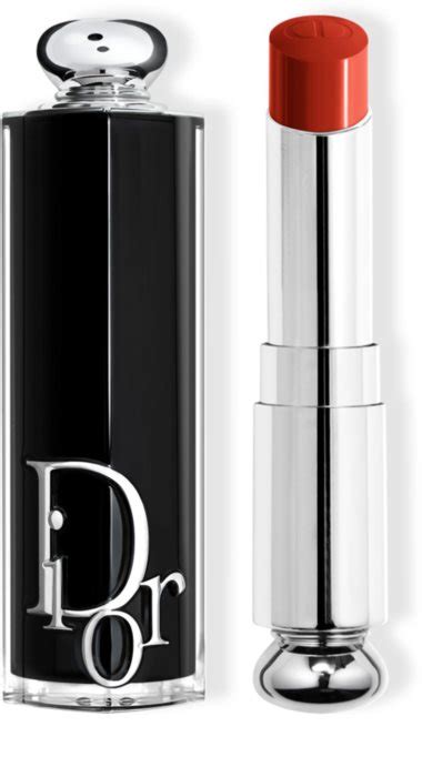 dior shine lipstick|dior hydrating shine lipstick.